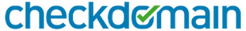 www.checkdomain.de/?utm_source=checkdomain&utm_medium=standby&utm_campaign=www.mother-hubbard.de